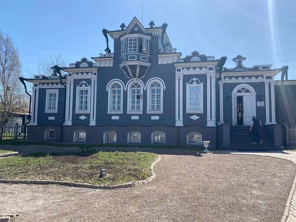 Vertical photo