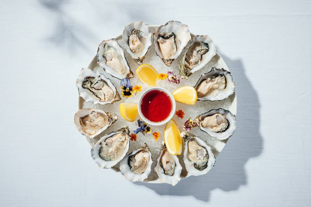 Cozy Interior and Friendly Staff