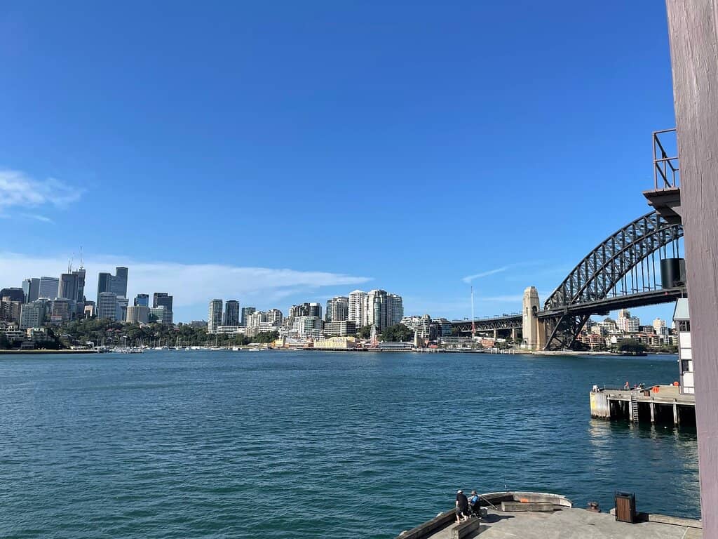 Pre-Theatre Dining Hub