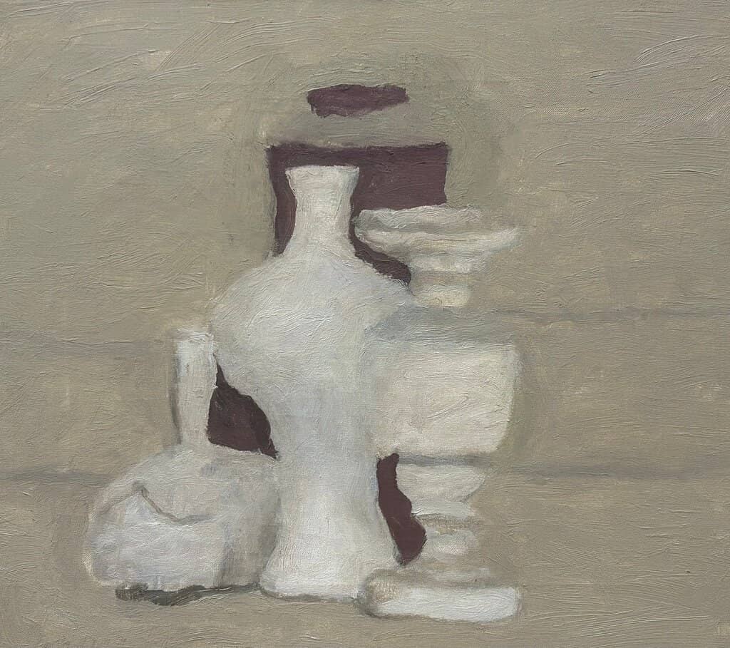 Highlights
