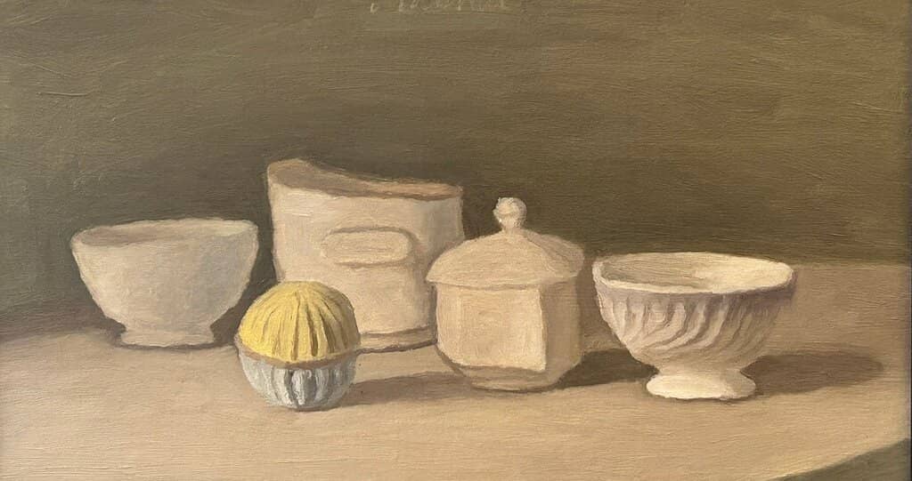 Focused Special Exhibitions