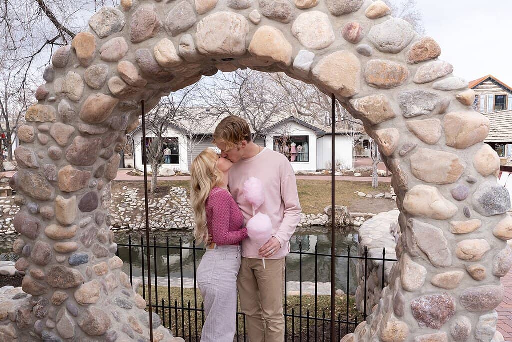 Archibald's Restaurant