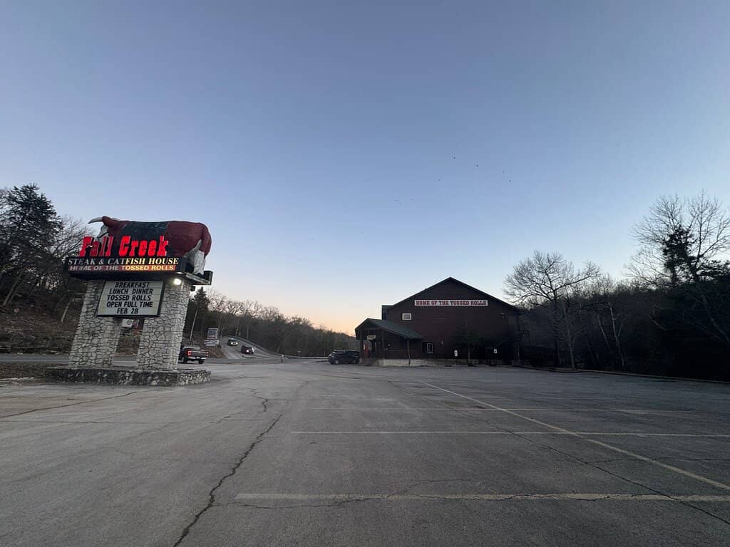 Antique Decor Ambiance