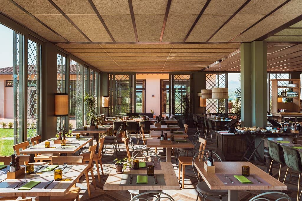 Versace Cowboy Boots