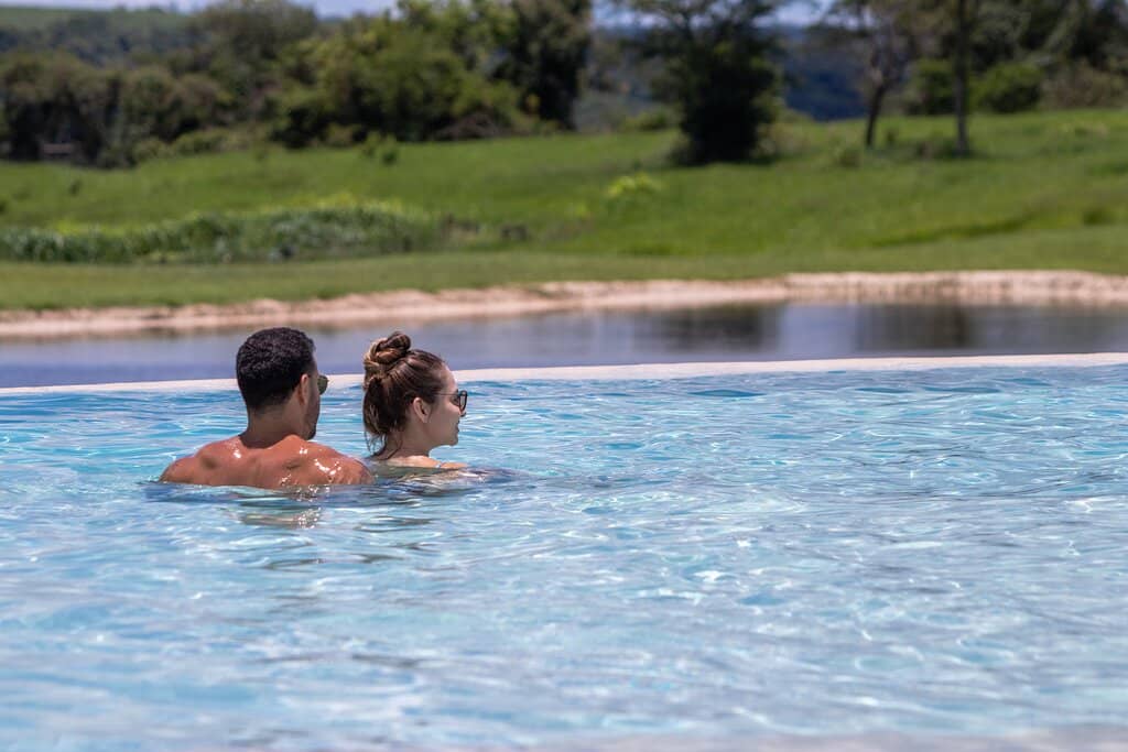 Adventure Activities