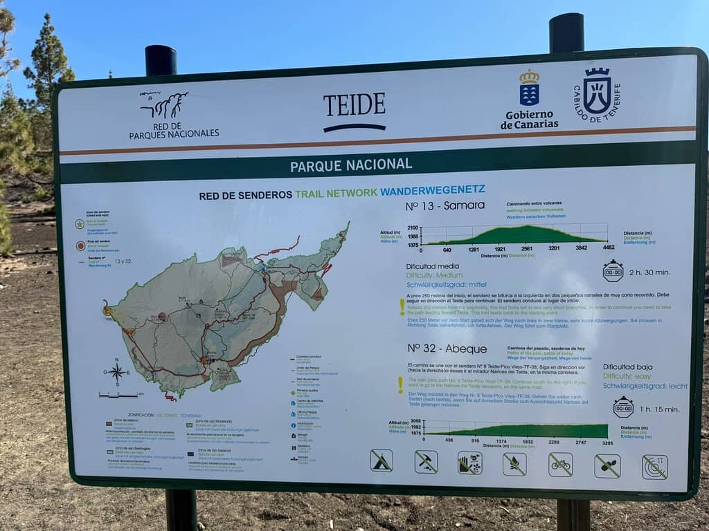 Cloud Inversion Phenomenon