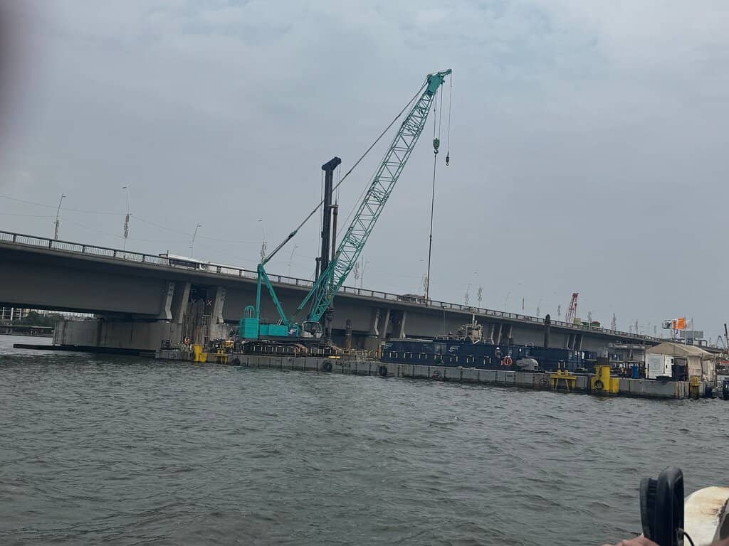 Plateau District Exploration