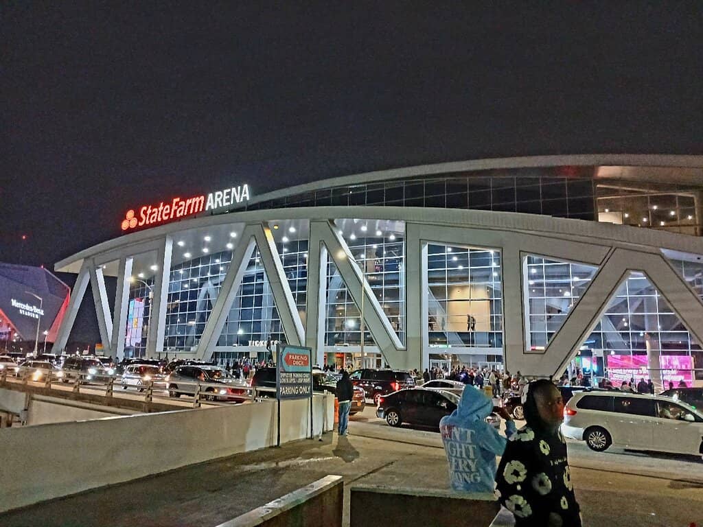 K-Pop Fan Events