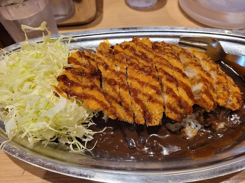Kenrouken Special