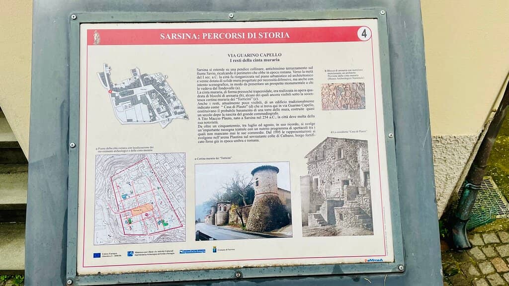 Relic of Blessed Carlo Acutis