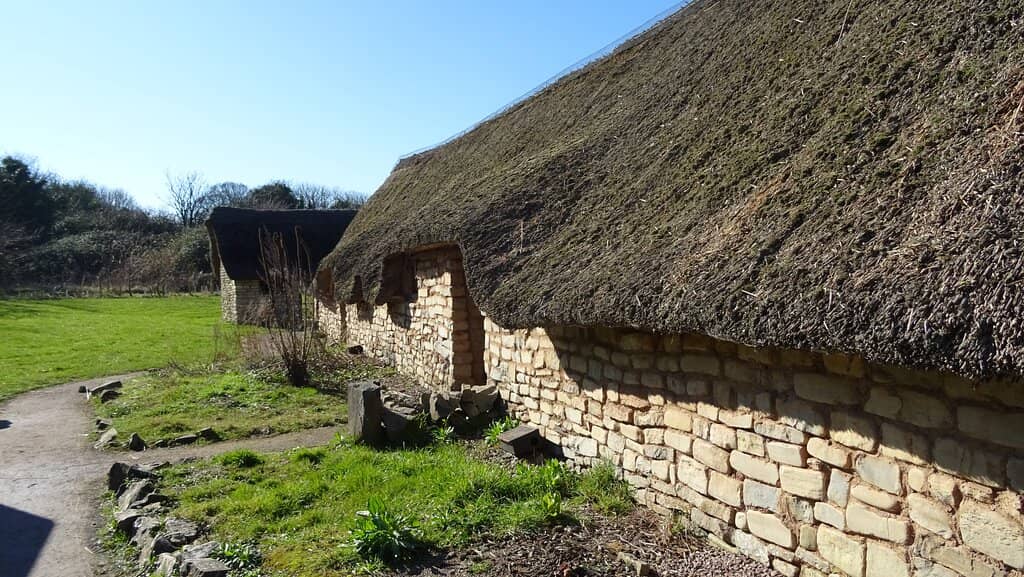 Interactive Exhibits