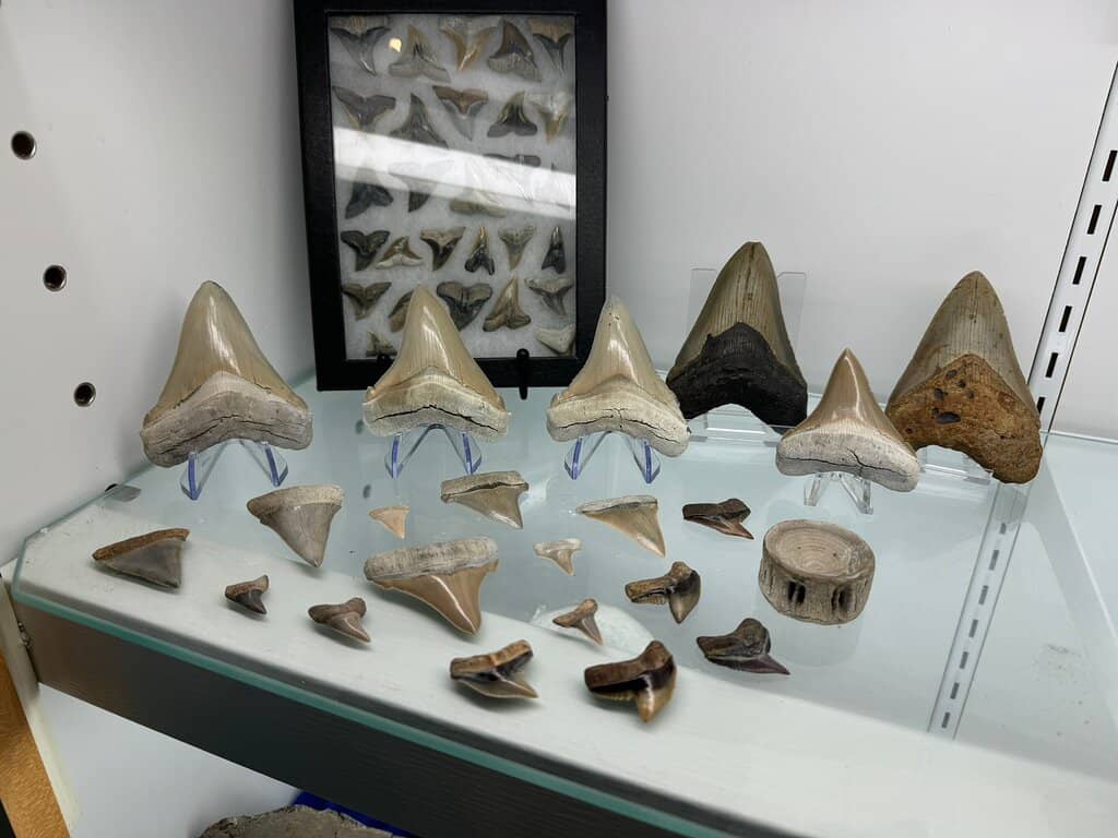 Geode Cracking Experience