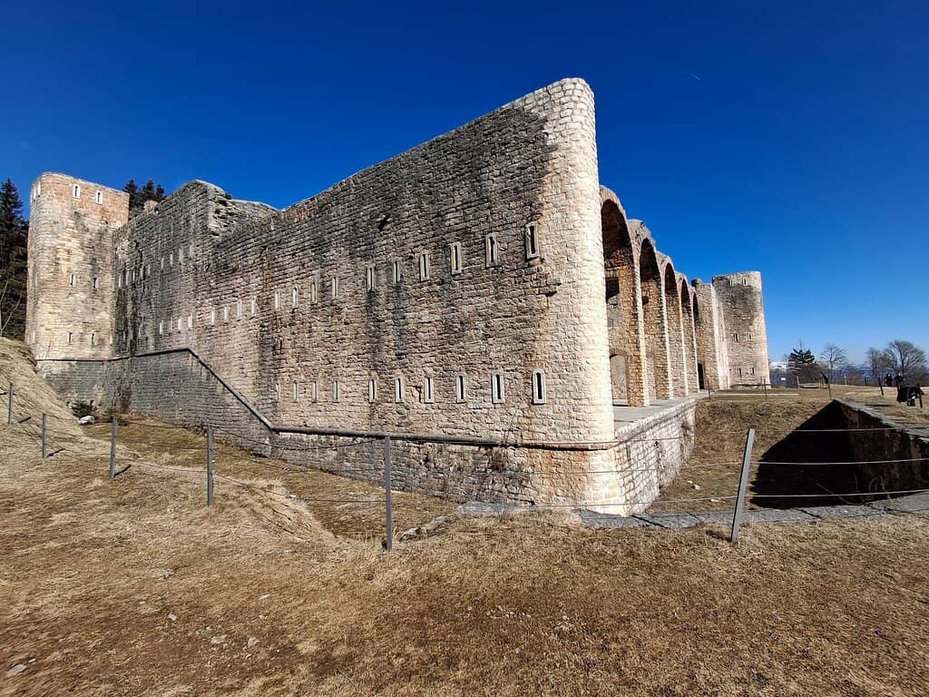 Incredible Acoustics