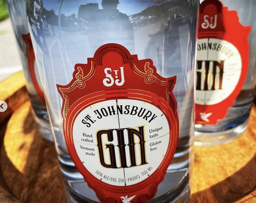 Artisan Breads & Baked Goods