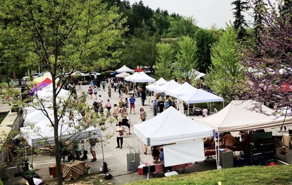 Handcrafted Local Crafts