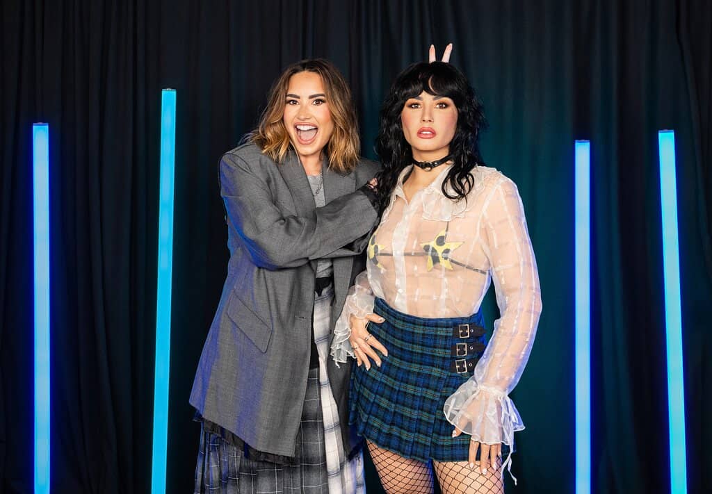 The Hangover Experience