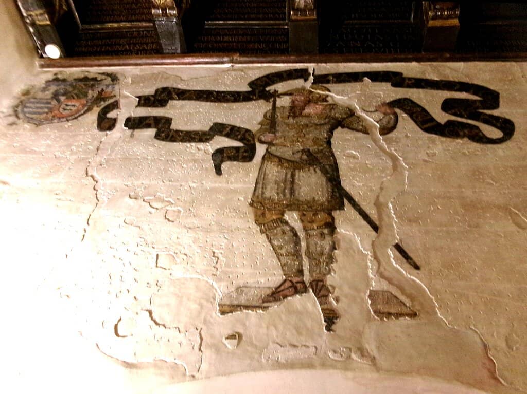 Local History Exhibits