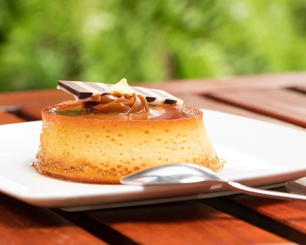 Delectable Bakery Delights