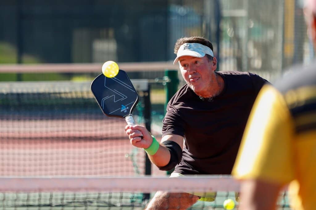 Scenic Views & Hiking