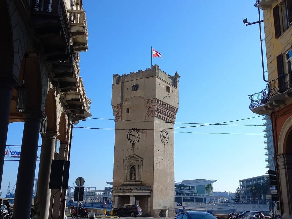 Vertical photo