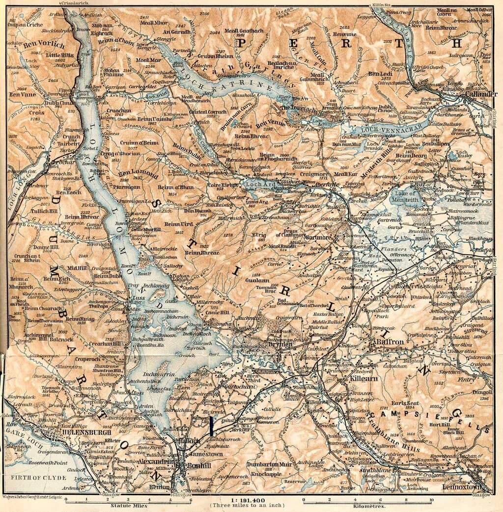 Cozy Atmosphere and Friendly Staff