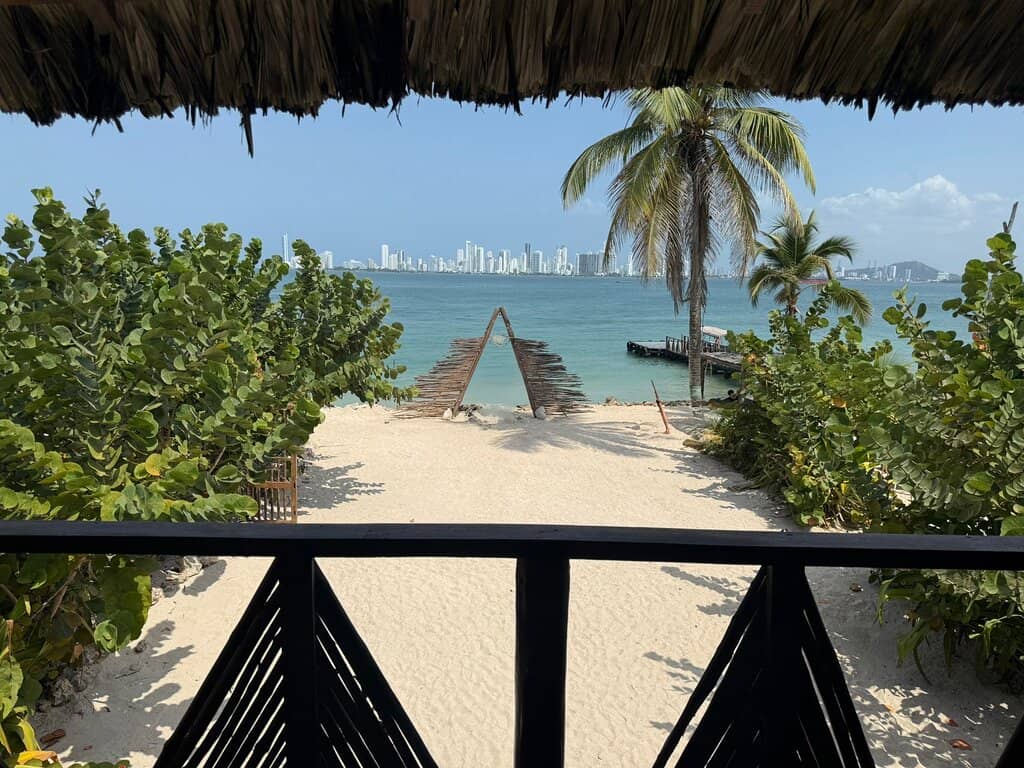 City Beach Convenience