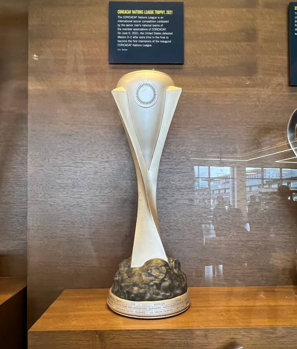 Iconic Memorabilia
