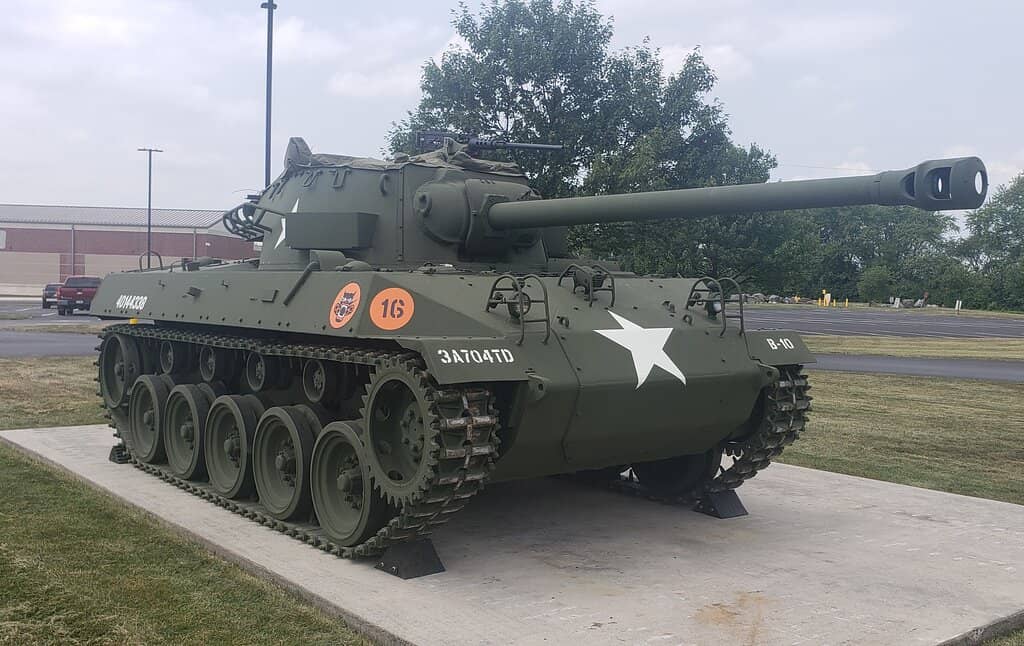 Interactive Indoor Exhibits