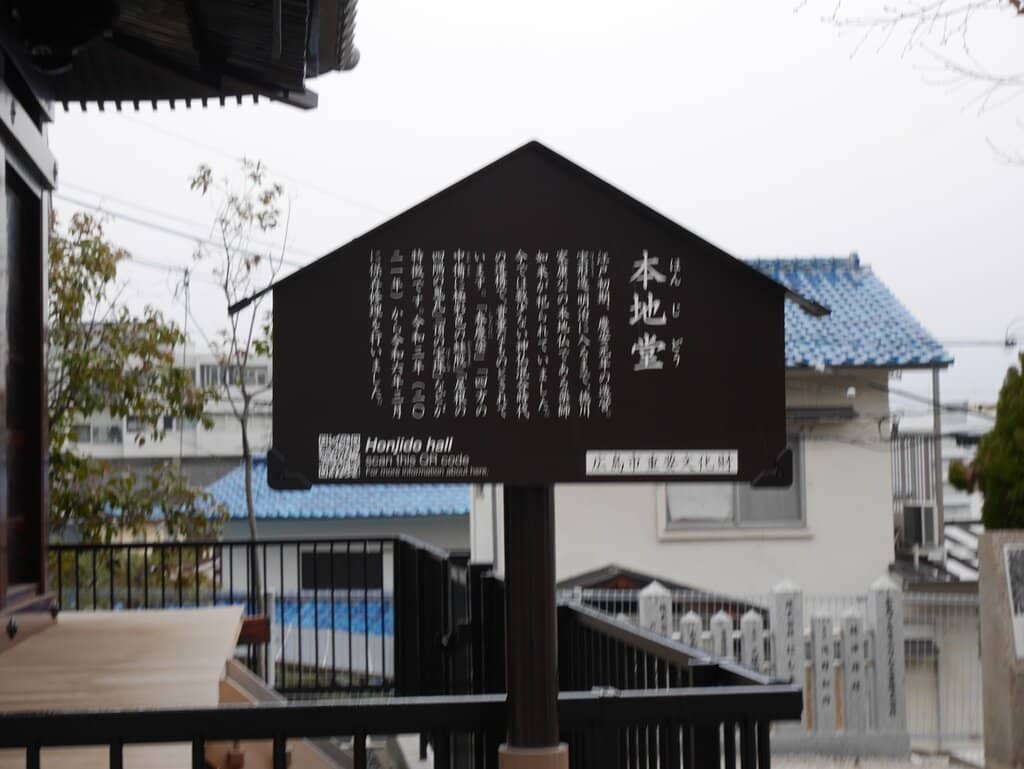 Panoramic City Views