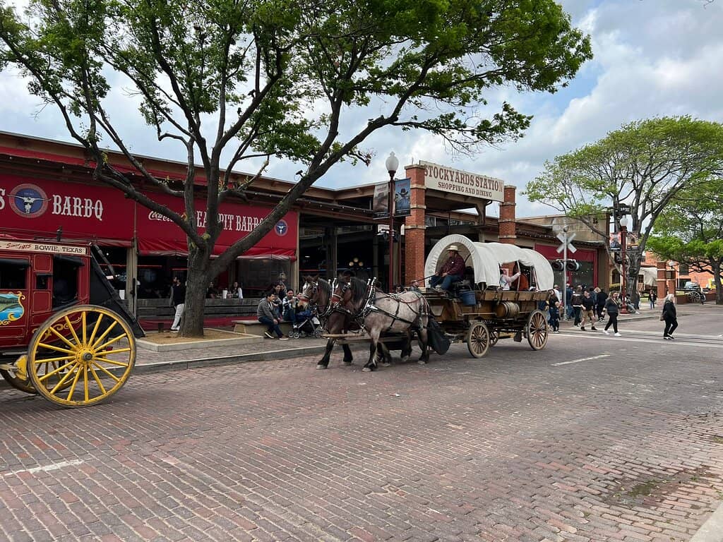 Third hero image