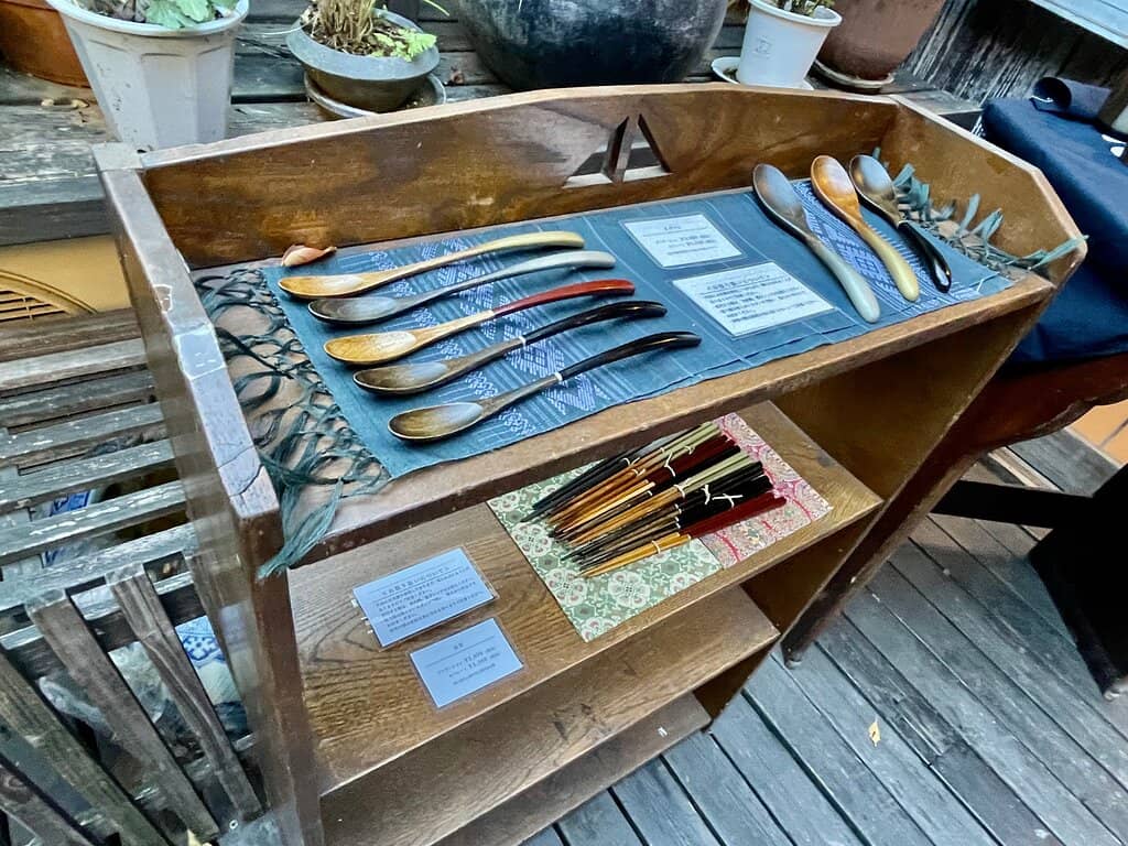 Artisanal Bakery Delights