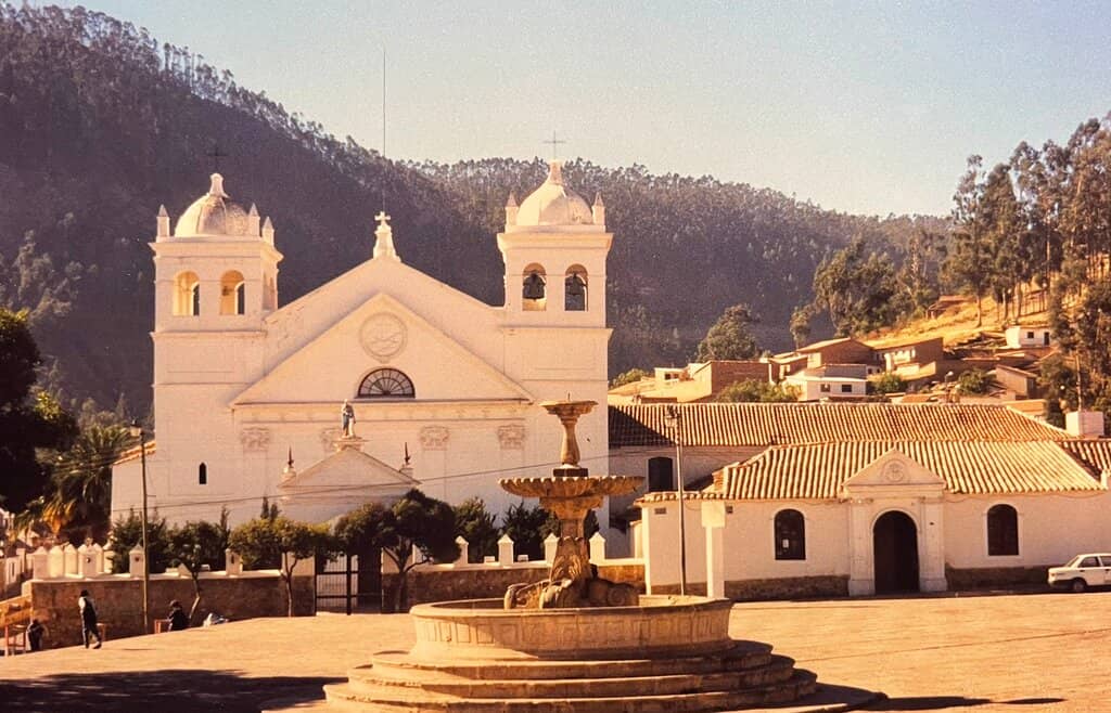 El Ateneo Grand Splendid