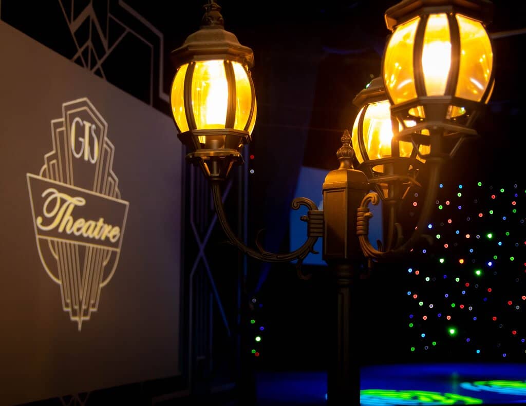 Tribute Artist Performances