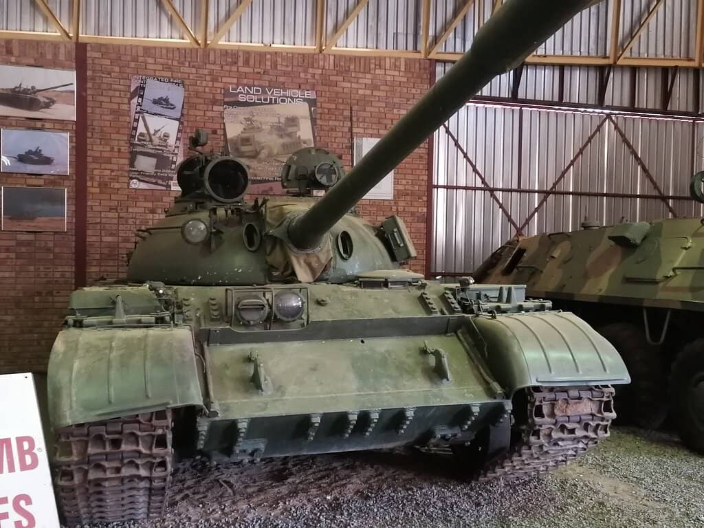 Knowledgeable Curator & Guides