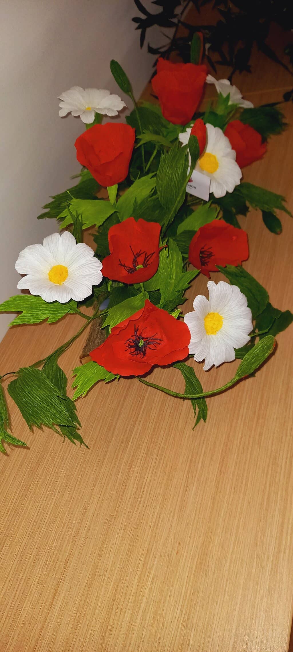 Town Festival Immersion