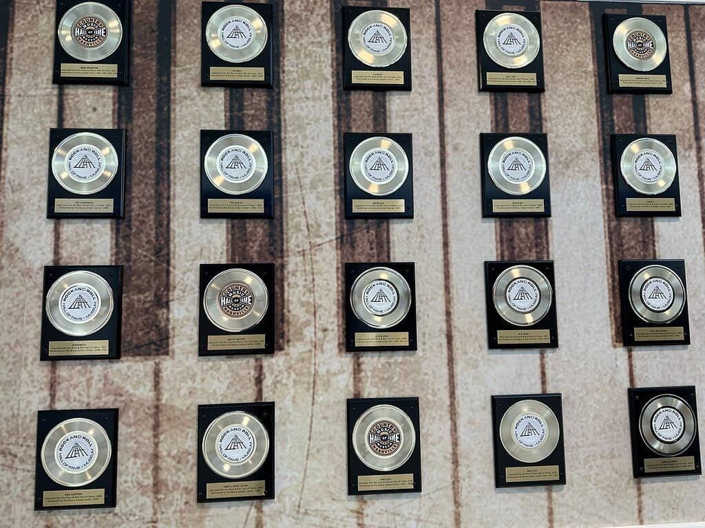 Family Entertainment