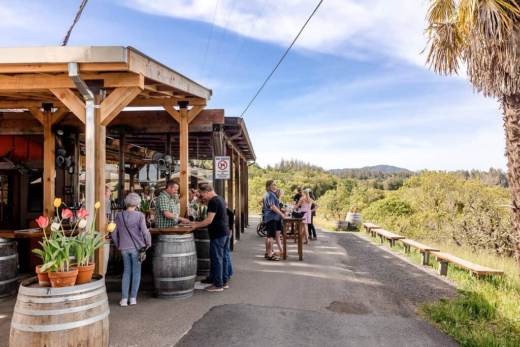 Third hero image