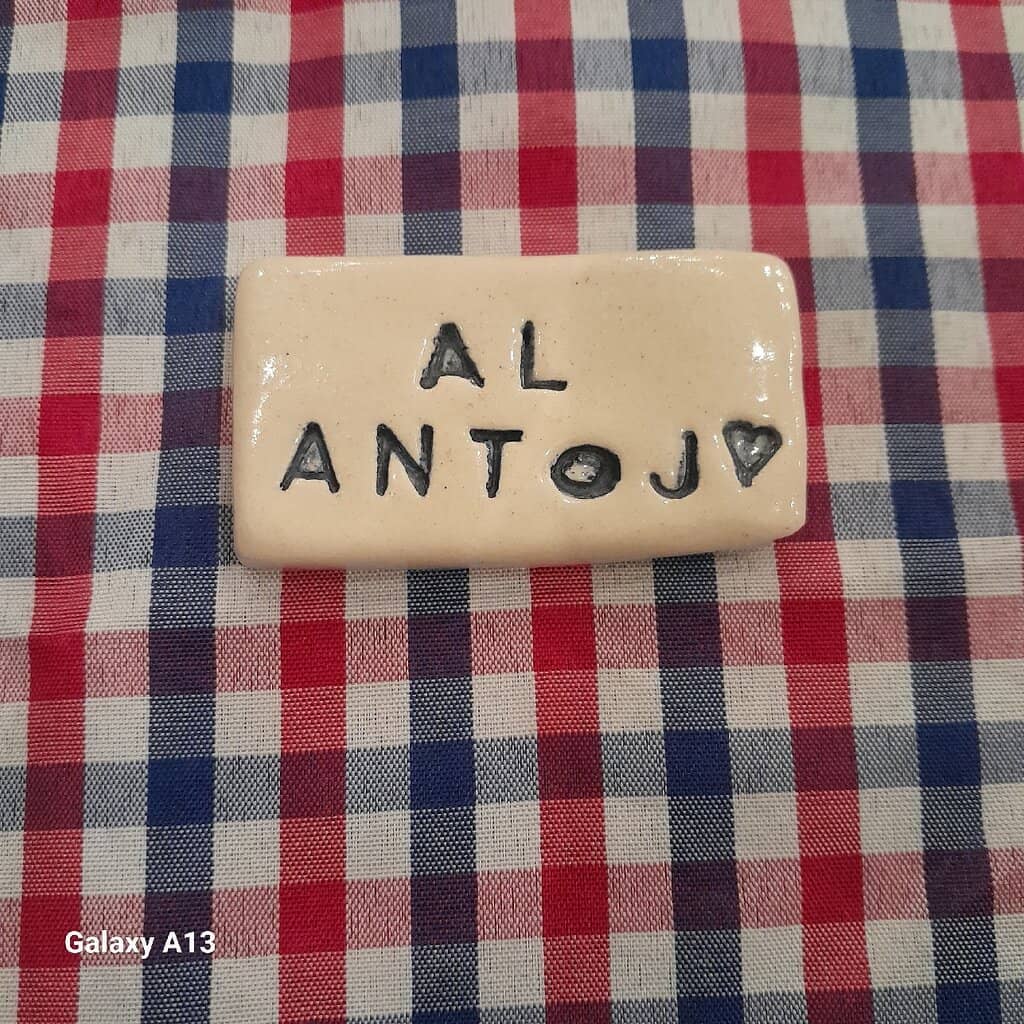 Exceptional Wine Selection