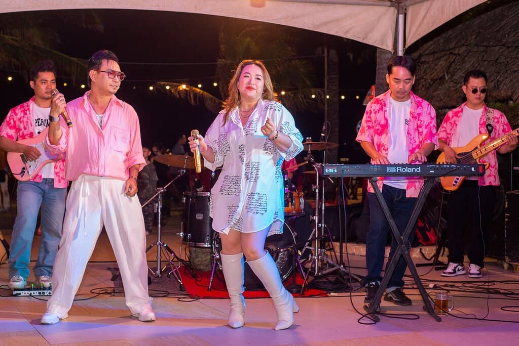 Exquisite Sea Urchin Pate