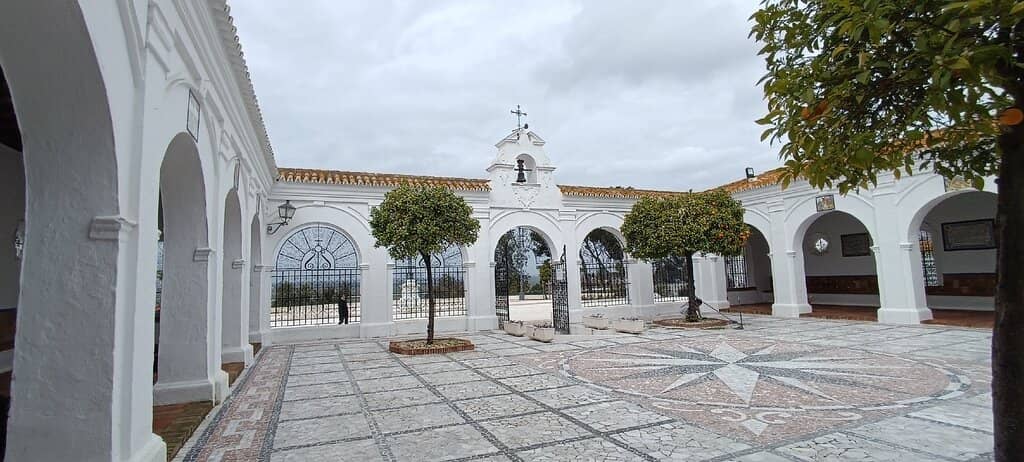 Baroque Architecture