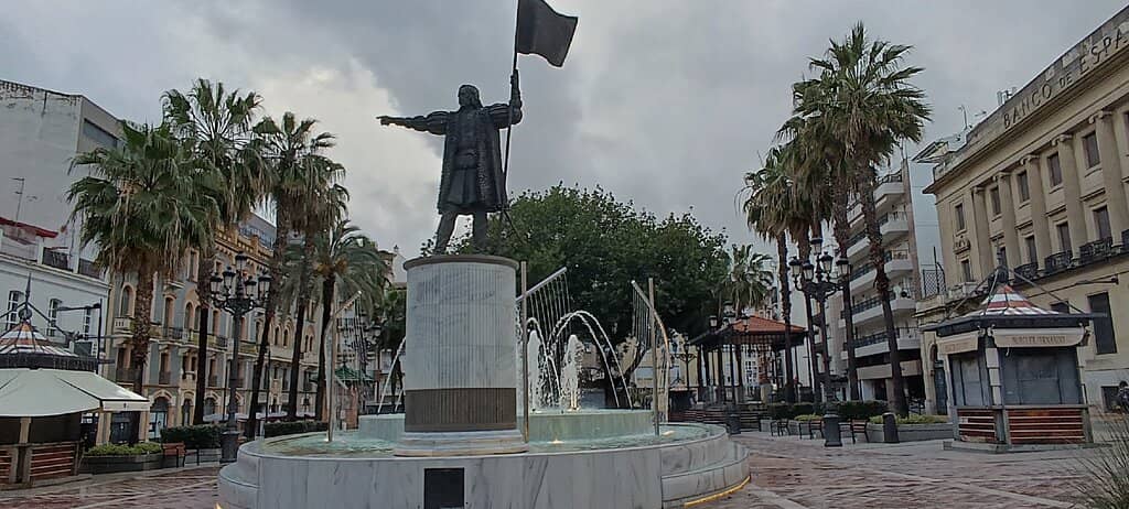 Flamenco Performances