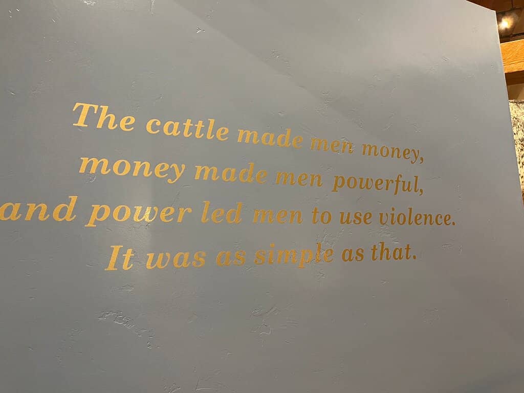 Billy the Kid History