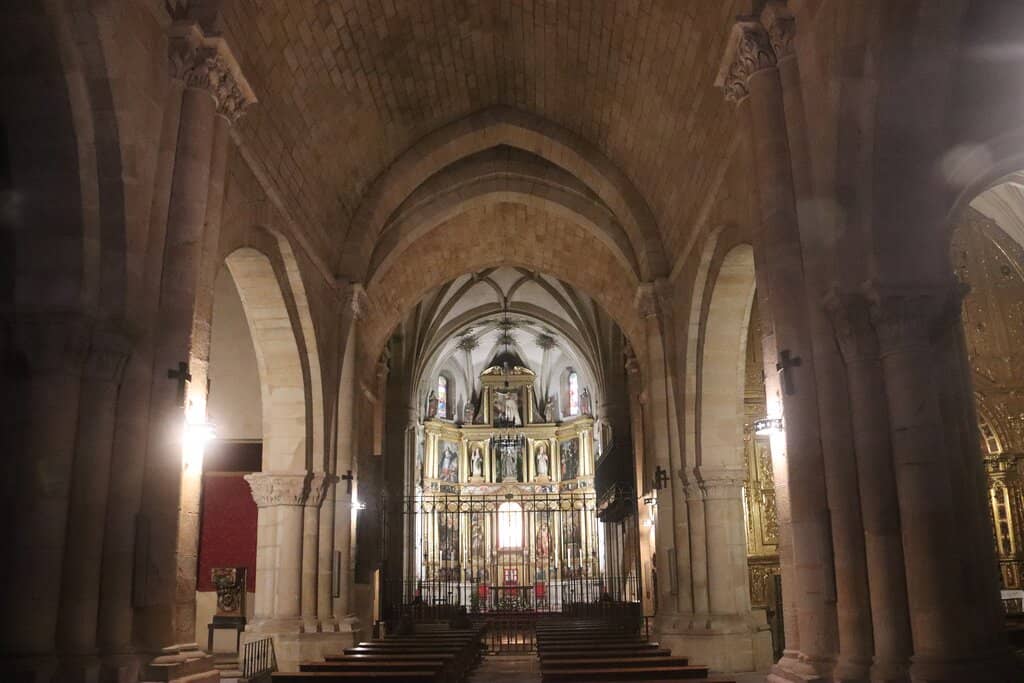 Rose Window