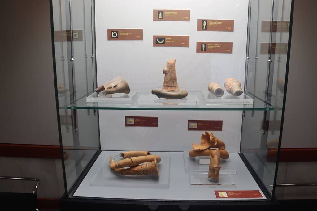 Local History Collection