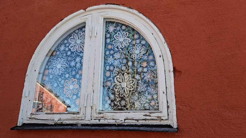 Varied Artistic Styles