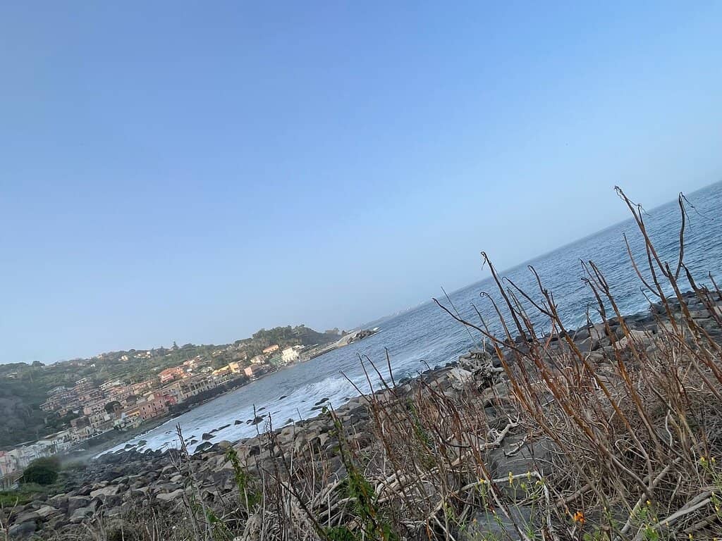 Borgo Marinaro