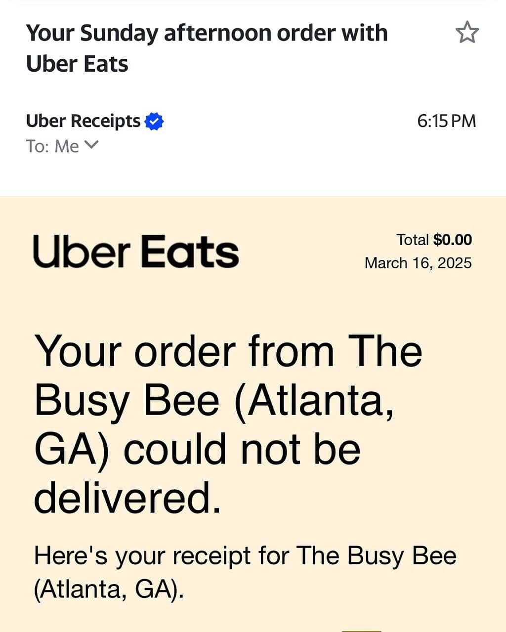 Authentic Southern Soul Food