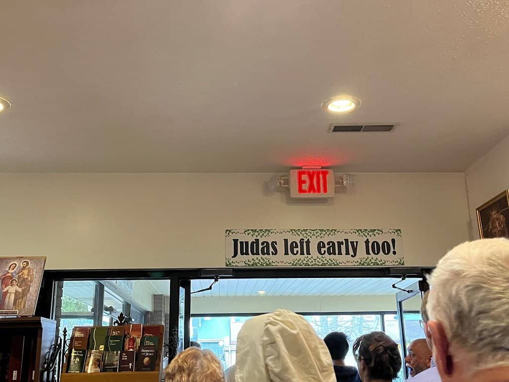 Jingliao Old Street Charm