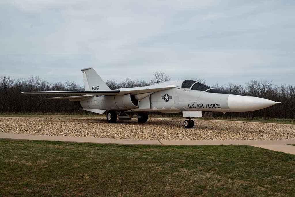 Col. Dyess Dedication