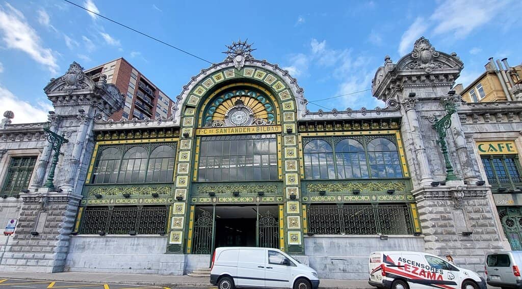 The Research Outpost